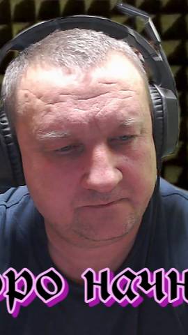 Я свободен#shorts# вечер #рыбалка# палатка# ока