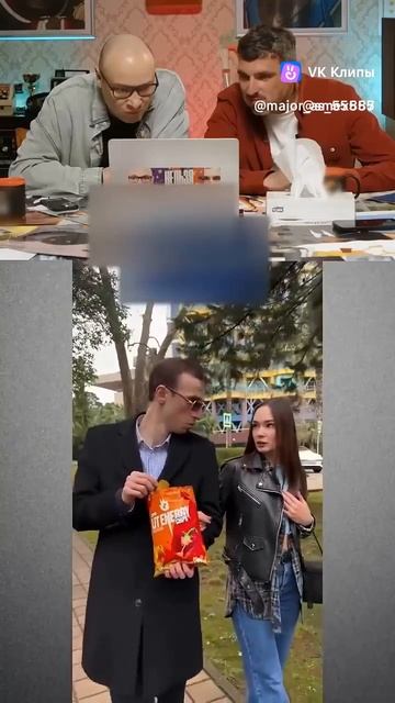 vkclips_20250618072856
