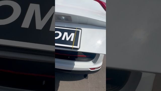 ✅В продаже KIA SPORTAGE