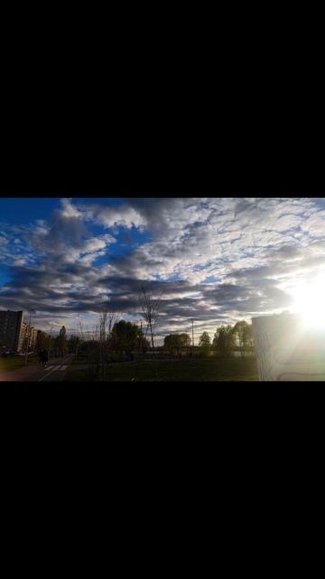 #Пермяковка