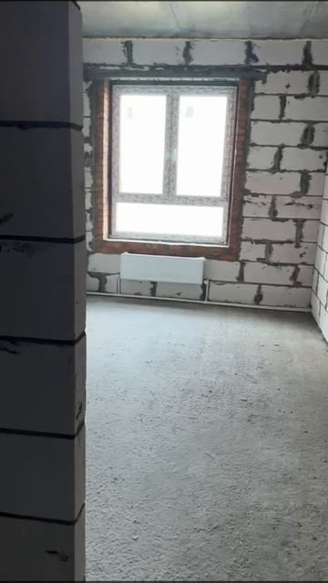 58,54
