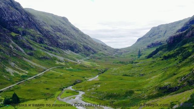 Эта мелодия - как шёпот любимого на рассвете... - meet-n-jam -- Jean Toba -- a land where the poets