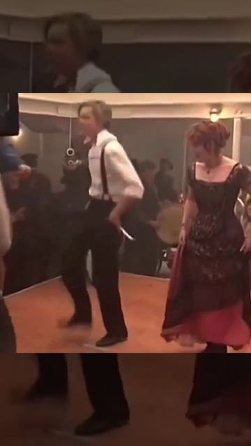 За кулисами Титаника