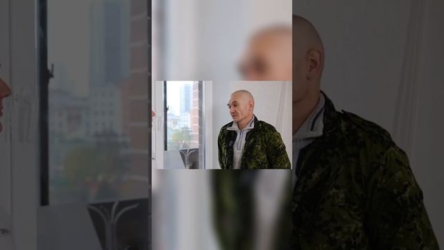 Монтажник делится подробностями работы с Игорем Улановым  #окна #остеклениедомов #пластиковыеокна