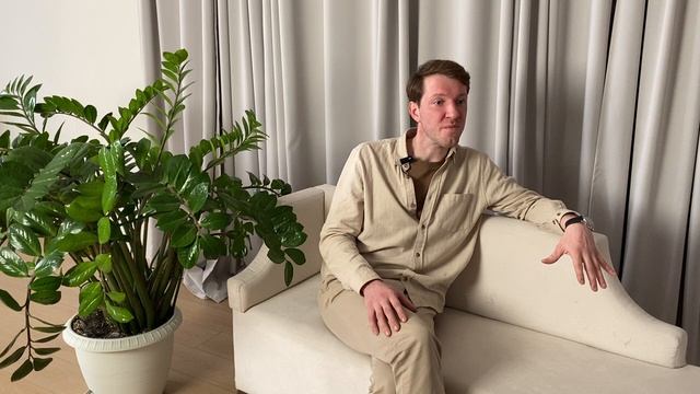 "Школа Психологии Менеджмента" - курс для тех, кто хочет улучшить качество своей жизни!
