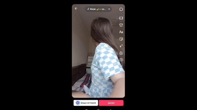 1000006956.mp4