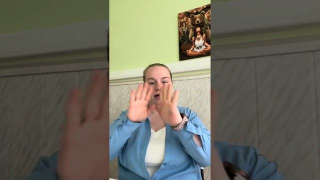 Финансовый блок по дате рождения.