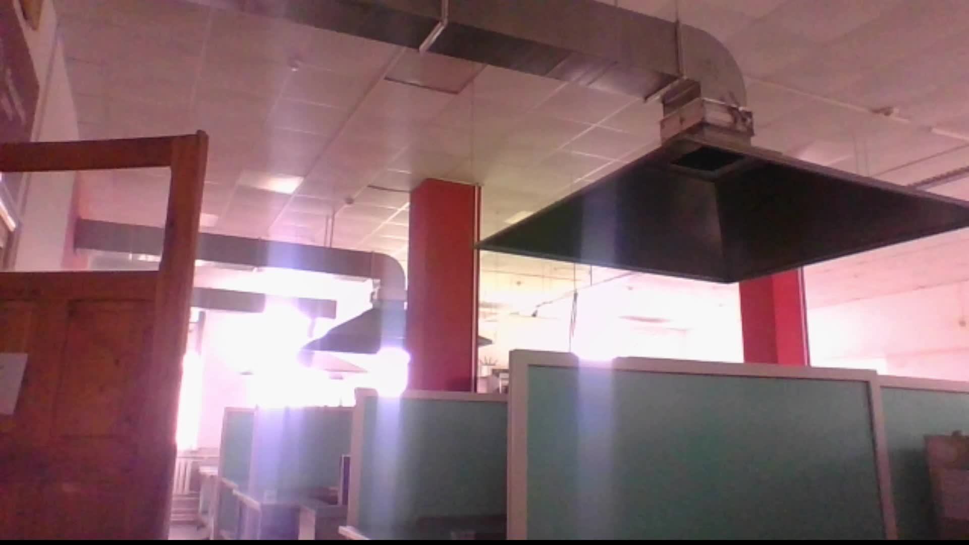 ГБПОУ КК НАПТ. Повар кондитер
