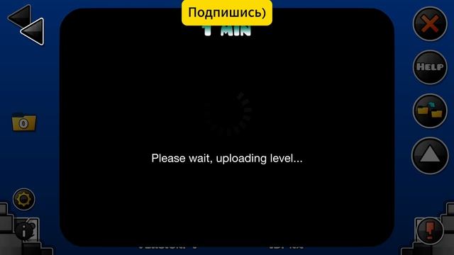 ЗАТРОЛИЛ ДРУГА ИГРАЯ В БИТВУ СТРОИТЕЛЕЙ В GEOMETRY