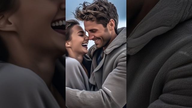 Когда станешь по мне ты скучать . Стихи Татьяны Добровой