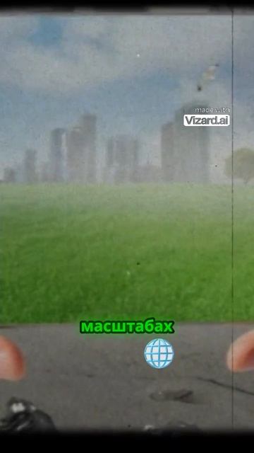 Что если просто остановиться и расслабиться_