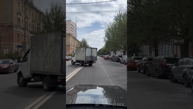 Фонд Век: схема проезда из Юго-Западного района