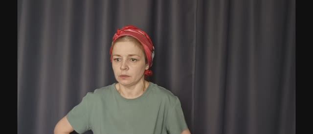 НИКИФОРОВА_ПС_Екатерина Красун-Димитриева_ТВЦ_три сцены