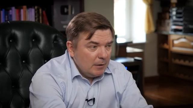 Дайте мне 13 минут и я покажу, как подготовить себя и своих детей к мировому кризису