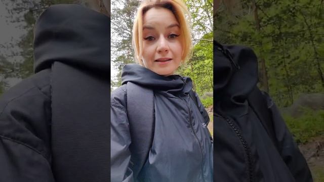 Самый простой способ избежать материнского выгорания - следовать за собой❤️
