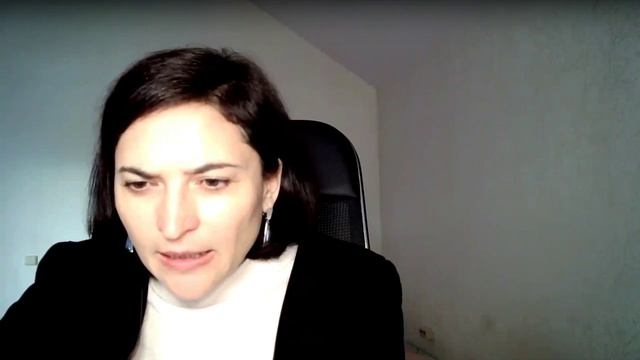 Селлер на WB с купальниками