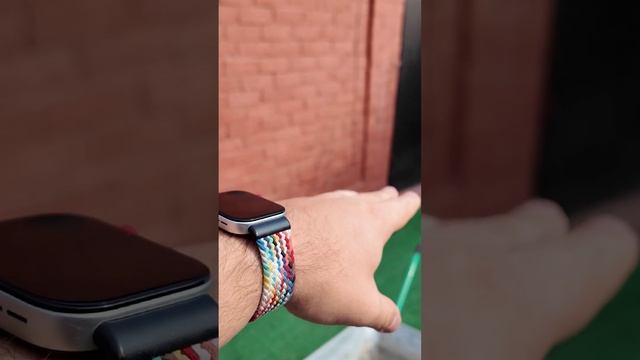 ️ "Утепляем, укрепляем, строим на века: новый фундамент и стены под крышу!"