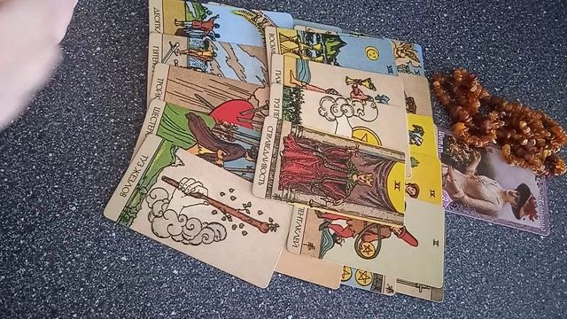 VID_20250618_141958.mp4
