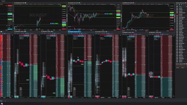 4-Altusdt-Long-Profit-16-06-2025-19-06-06