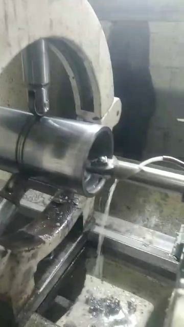 VID-20241110-WA0002