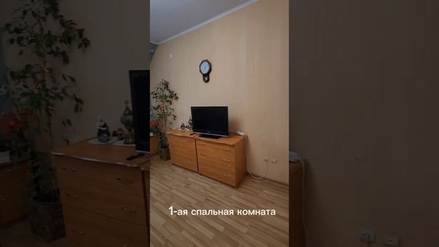 Дом в Калининграде 317 м2