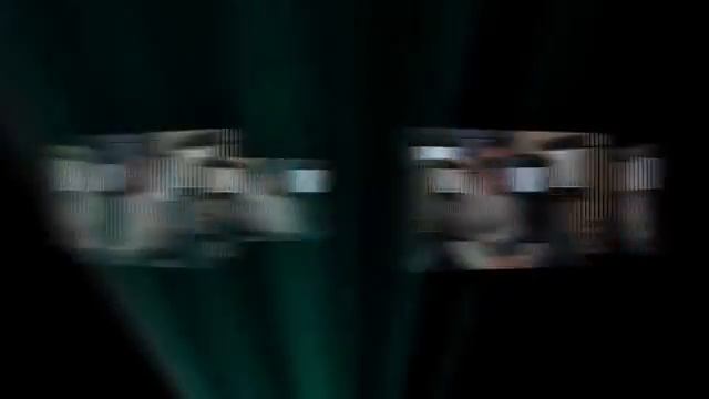 🤭Топурия обманут! Махачев сбежал полусредний!