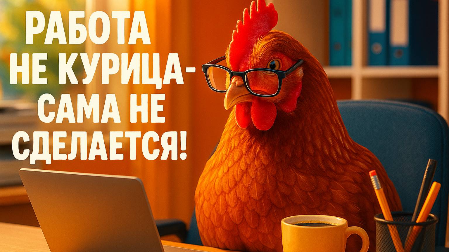 Смех до слёз: лучшие приколы №158