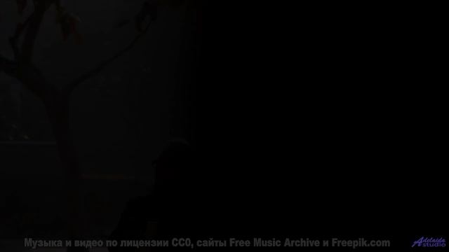 Почему это видео вызывает такие сильные эмоции - A town called Ringroad -- Expendable Friend -- The