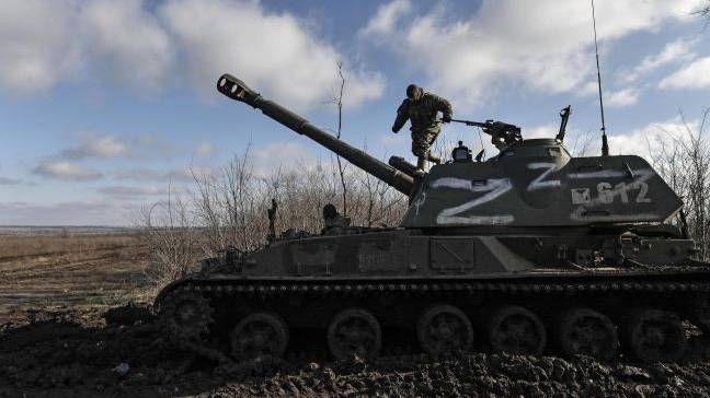 СВОДКА с УКРАИНЫ на 18.06.2025 ВСУ Перебросили Резервы , Тяжелые Бои