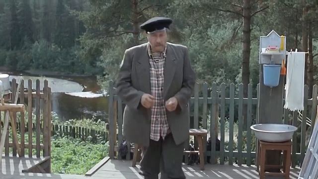 В ПУТЕШЕСТВИЕ!