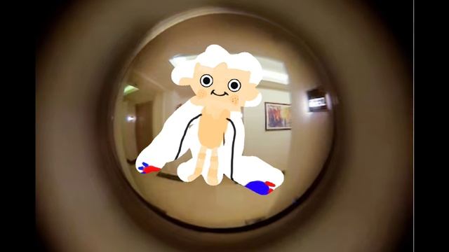 lv_0_20250618170751.mp4