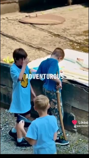 1000767682.mp4