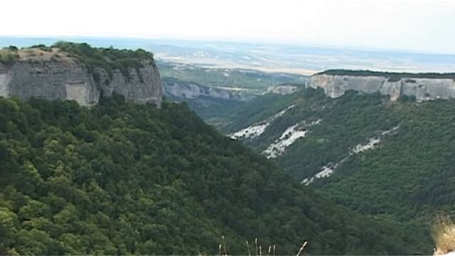 Таранта