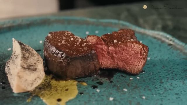 Моё правило для стройности после 40