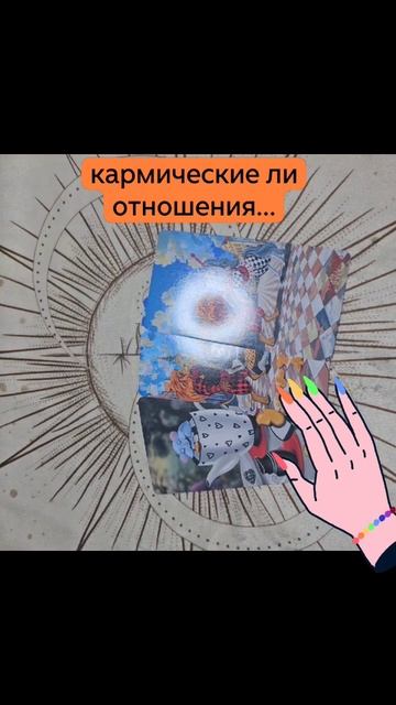 scene_output.mp4