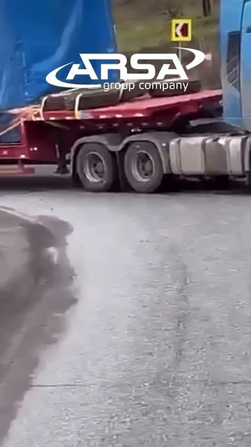 Ошибка?