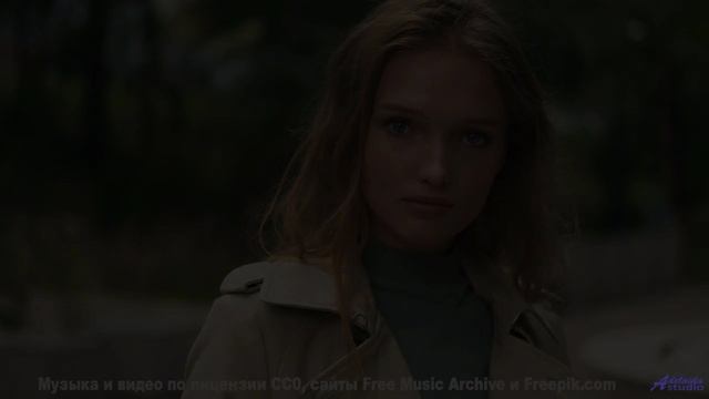 Кадры природы, которые выглядят как фантастика! - People are Monsters -- A Tape Full of Mistakes --