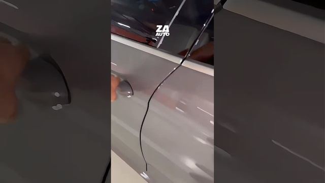 Мы привезём, то ,что вы долго искали.