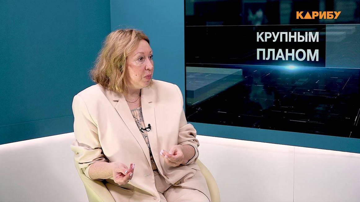 Летняя оздоровительная кампания: более 10 тысяч юных колымчан отдохнут в лагерях