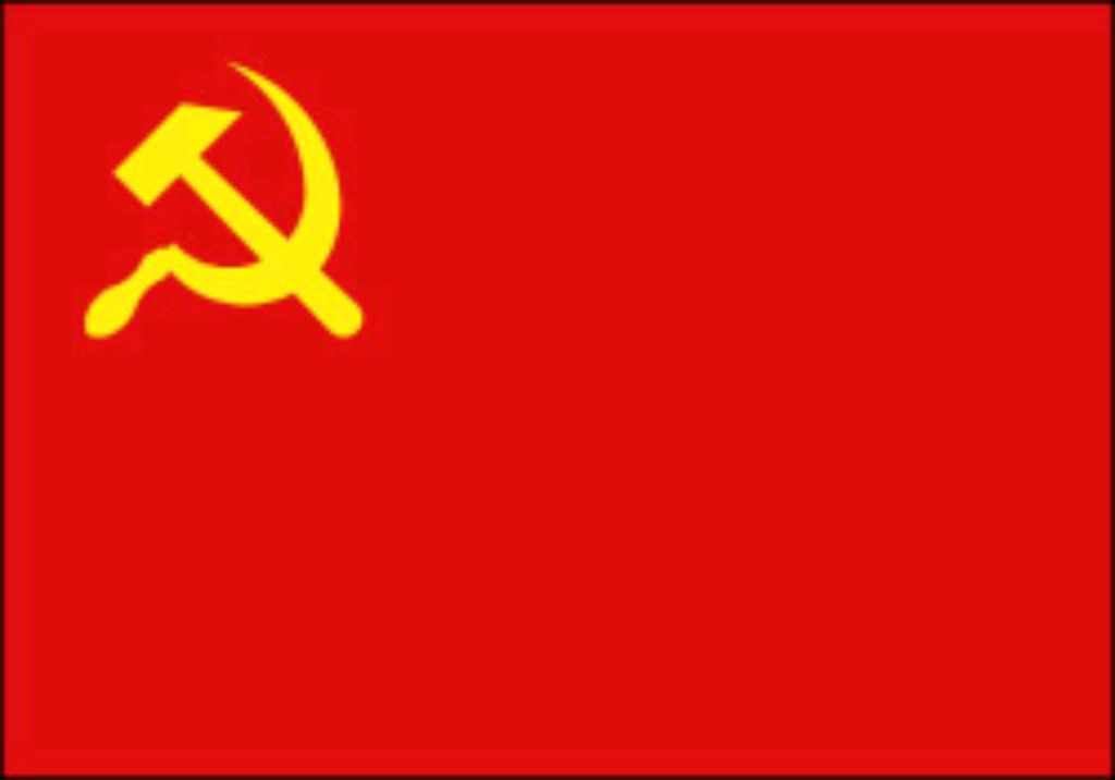 СССР лутший подпишись пж