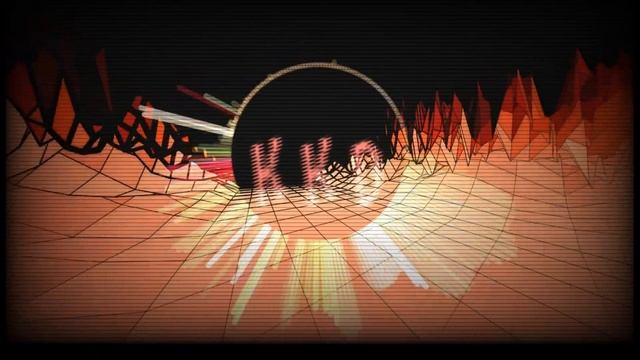 Радио KristinaTechno - Слушать! - Album - Garlic
