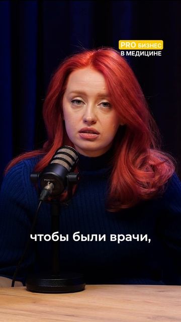 IMG_0937