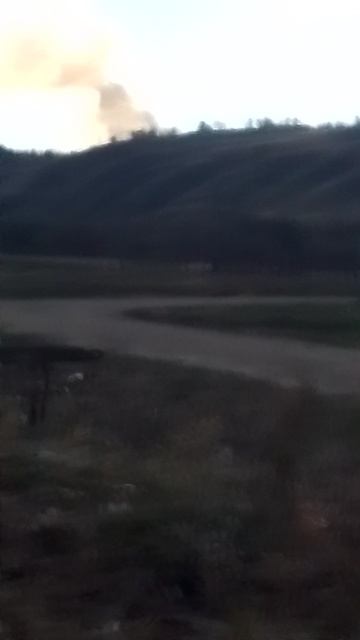 VID_20250502_175453.mp4