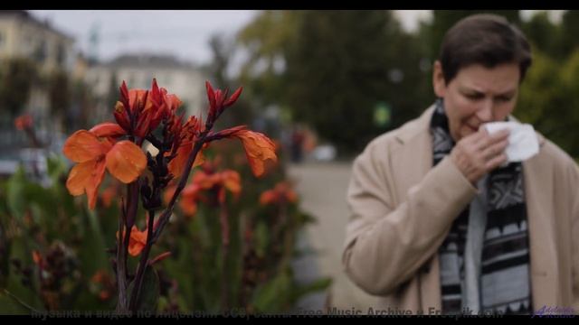 Ты НЕ СМОЖЕШЬ выключить это видео! - Le Pull Kitsch -- Benjamin Bret -- Black Kracougol