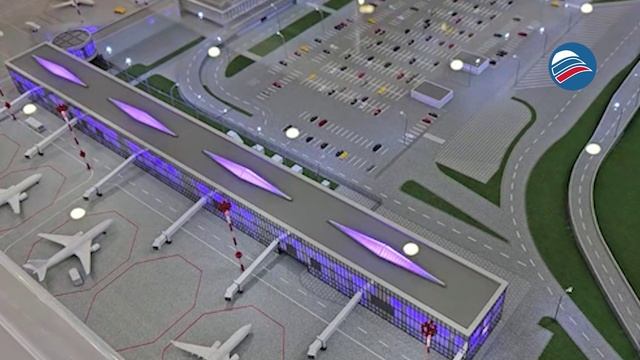 20 тысяч гостей, роботы и цветочный орден: старт ПМЭФ-2025
