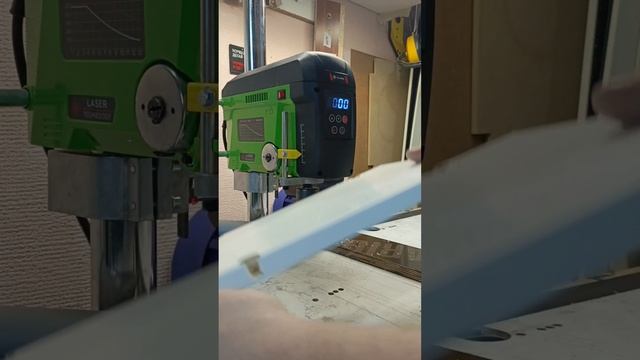 Кухня - 2 дня присадки 13 листов.