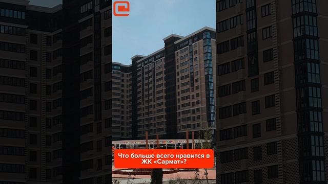 Сармат 6 версия 3