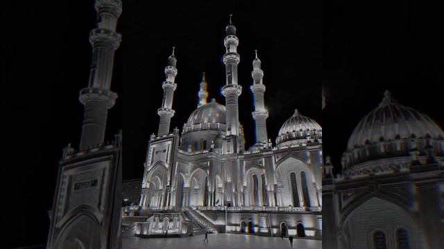 ⚜️Цыганские песни 2025⚜️