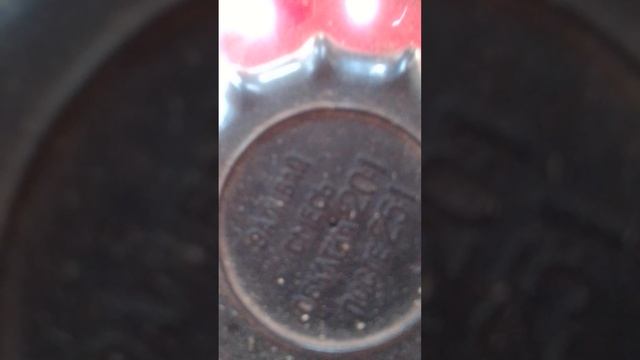 Минск 
Модель 3.115
Год выпуска 1979
Рабочий объем 123 см 3
