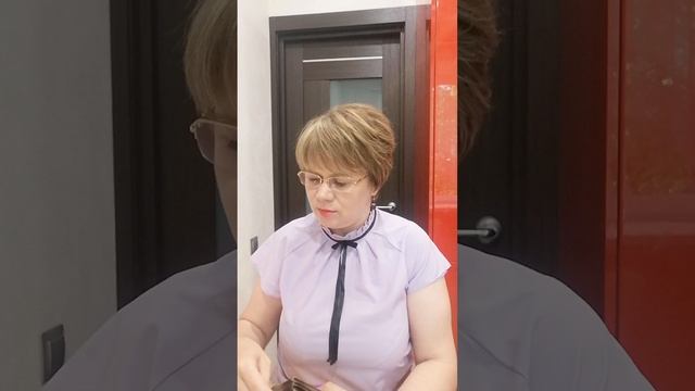 VID_20250617_123347.mp4